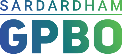 Sardardham GPBO